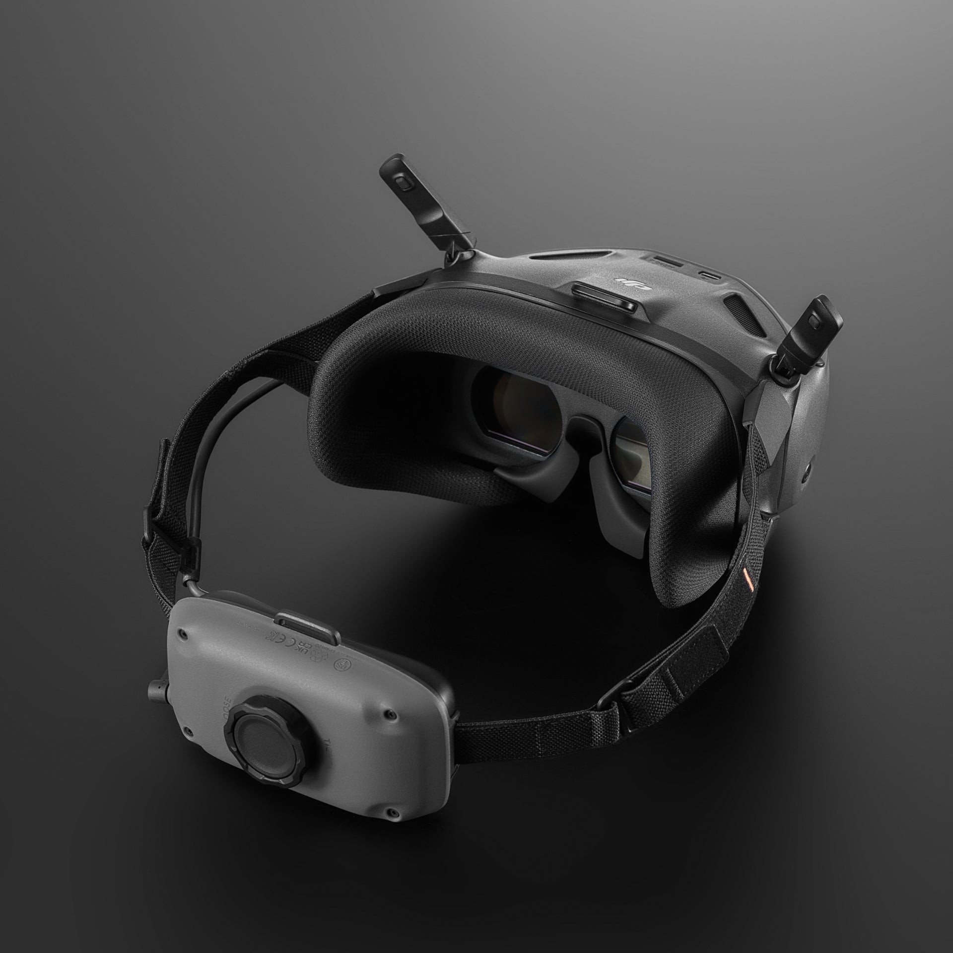 DJI Goggles N3 – EpicFPV