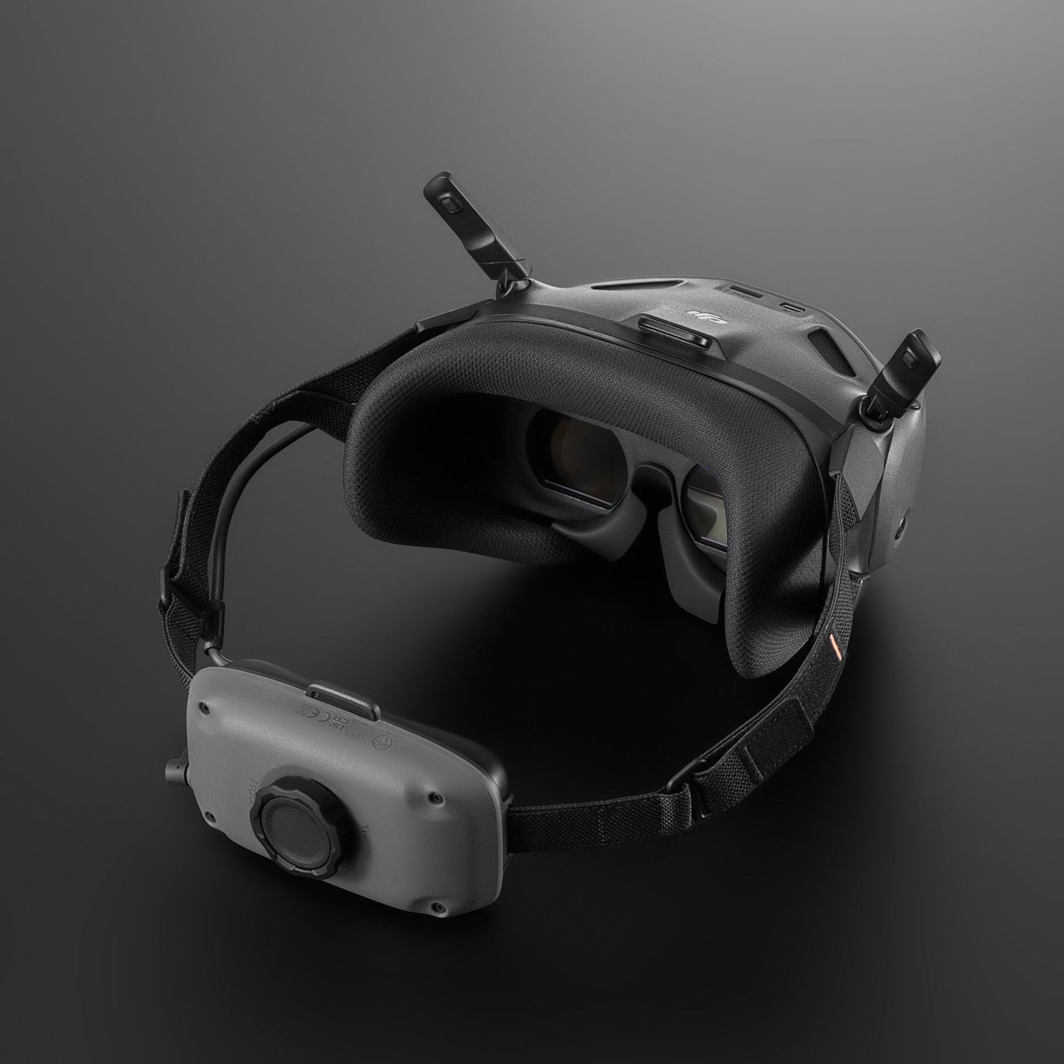 dji goggles vr DJI Goggles N3 – EpicFPV