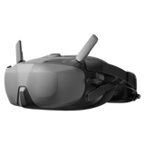 DJI Goggles N3