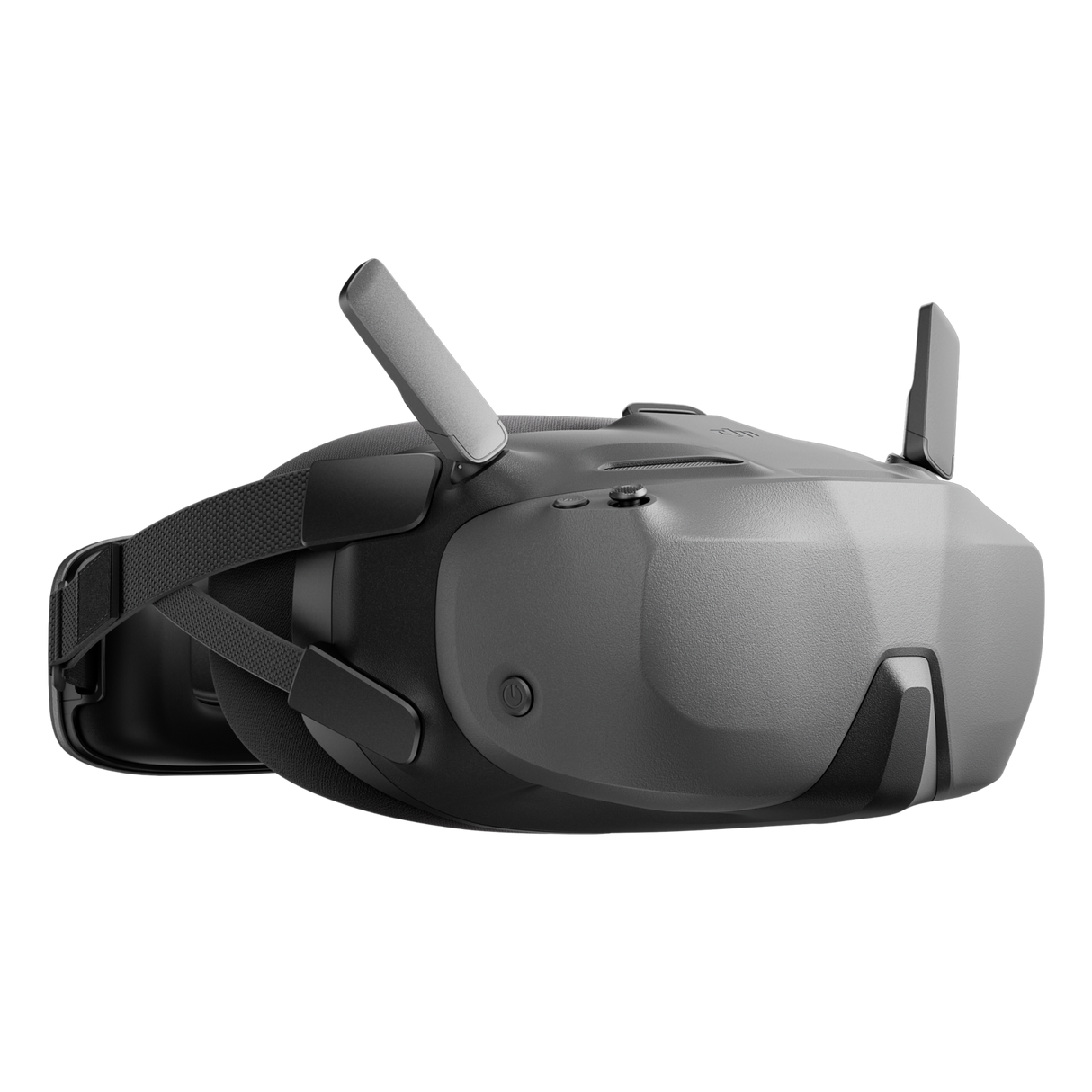 DJI Goggles N3