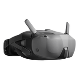 DJI Goggles N3