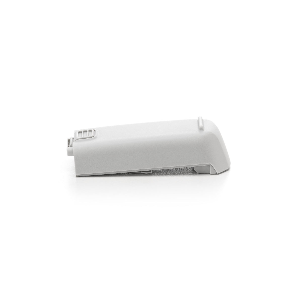 DJI Neo Intelligent Flight Battery