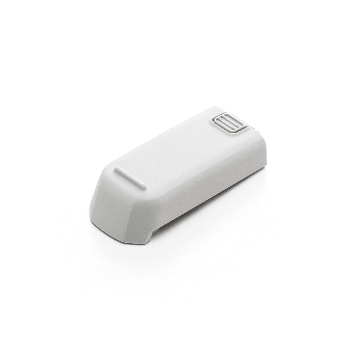 DJI Neo Intelligent Flight Battery