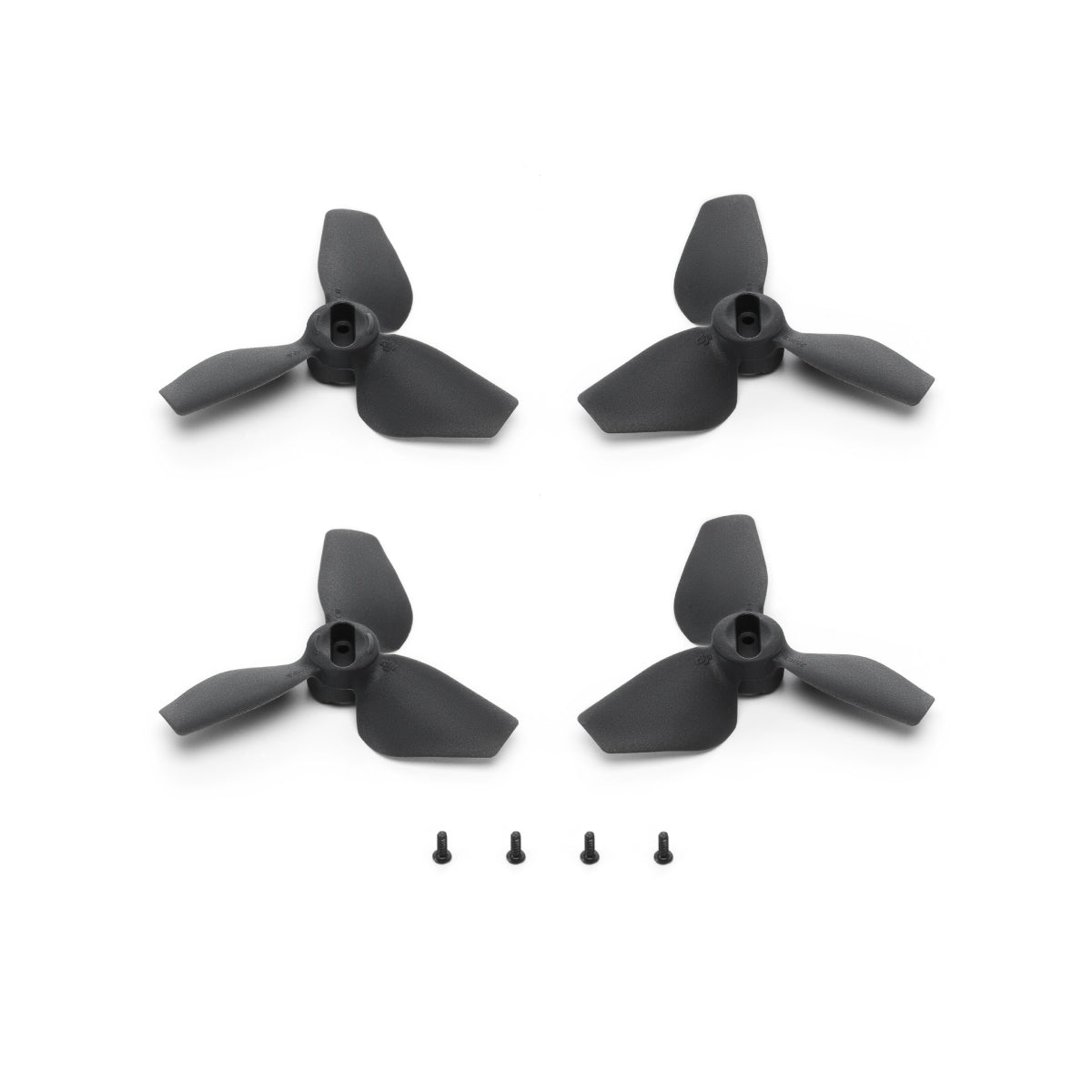 DJI Neo Propellers