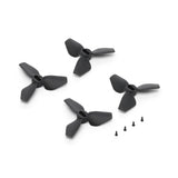 DJI Neo Propellers