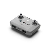 DJI RC-N3 Controller