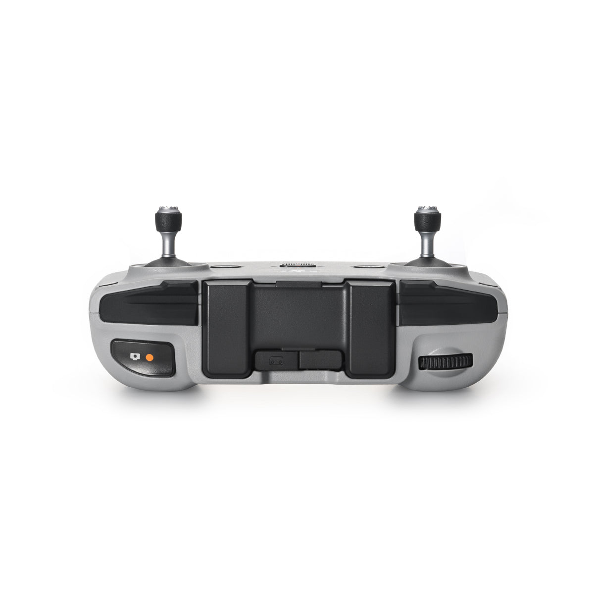 DJI RC-N3 Controller