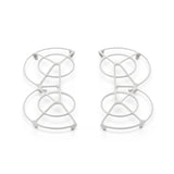 DJI Neo Propeller Guard