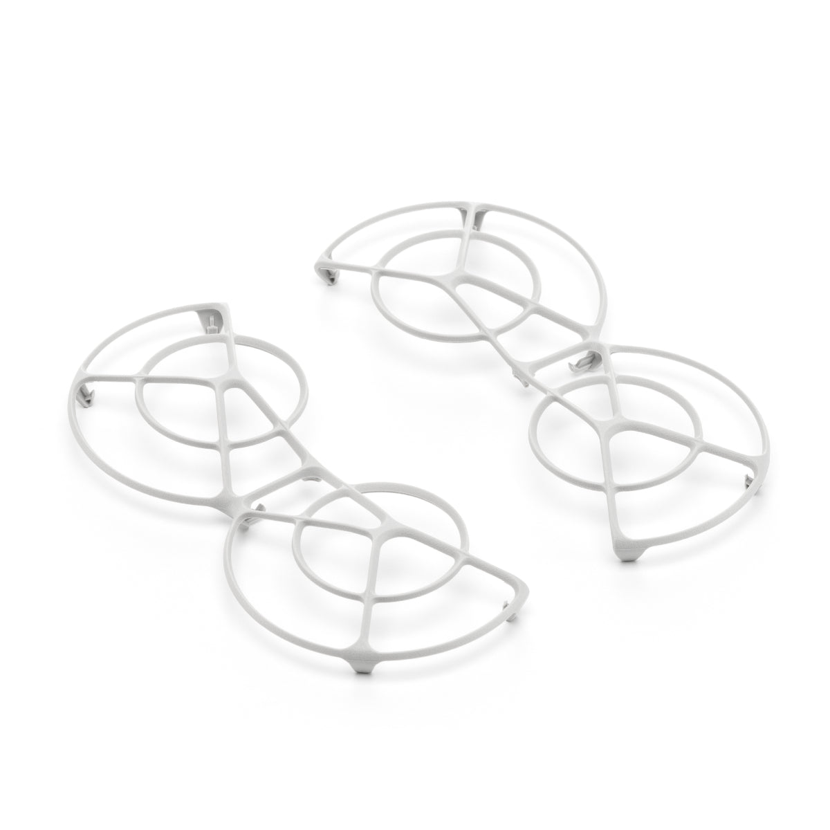 DJI Neo Propeller Guard