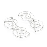 DJI Neo Propeller Guard