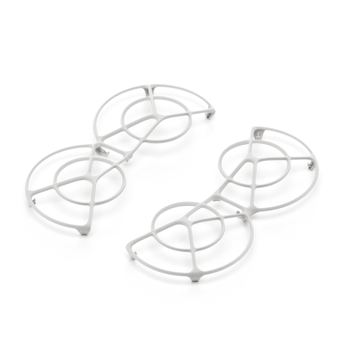 DJI Neo Propeller Guard