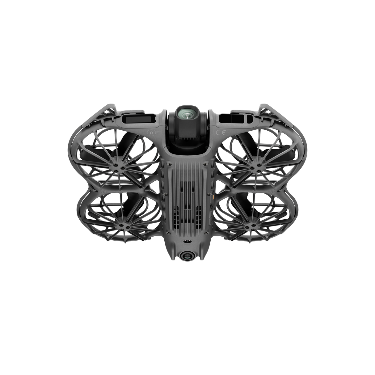 DJI Neo 2 Fly More Combo