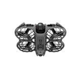 DJI Neo 2 Fly More Combo