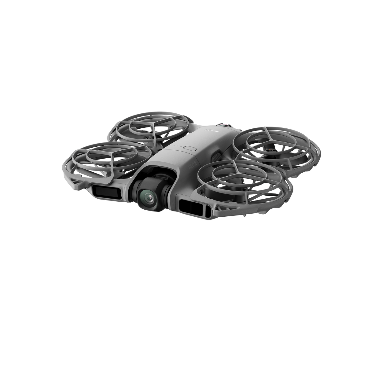 DJI Neo 2 Motion Fly More Combo
