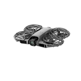 DJI Neo 2 Motion Fly More Combo