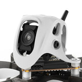 BetaFPV Meteor65 Pro O4 Brushless Whoop (DJI O4 + ELRS 2.4G)