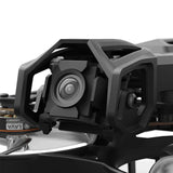 BetaFPV Pavo Femto Brushless Whoop (DJI O4 + ELRS 2.4G)