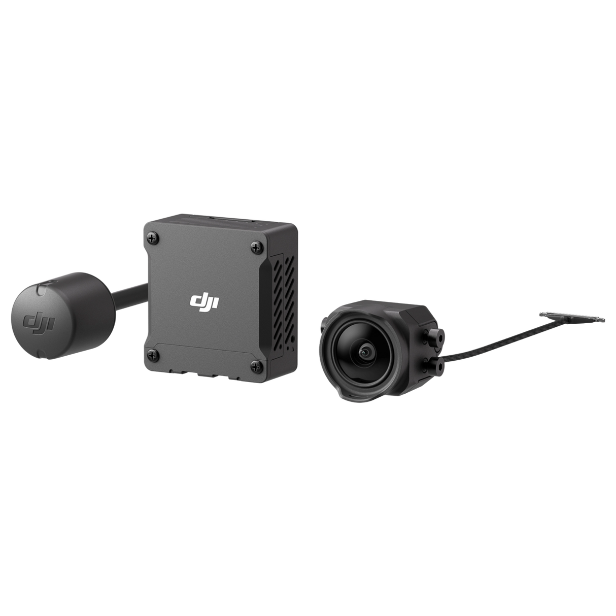 DJI O3 Air Unit