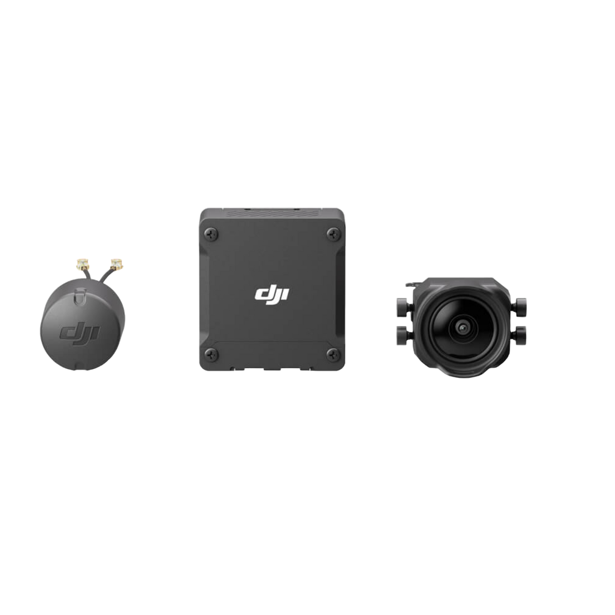 DJI O3 Air Unit