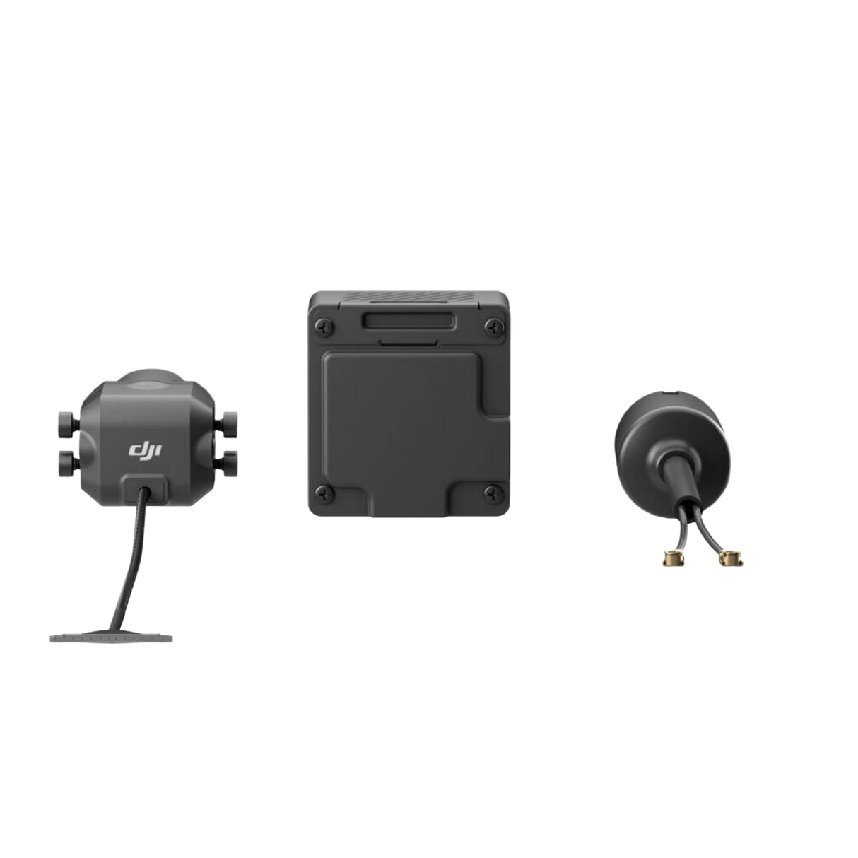 DJI O3 Air Unit