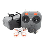 EMAX Tinyhawk 3 Plus RTF Kit (HDZero)
