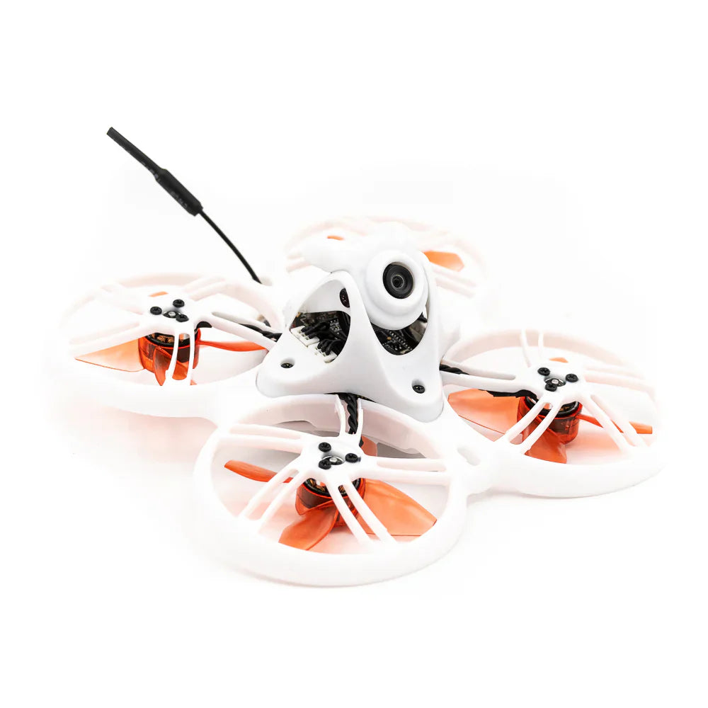 EMAX Tinyhawk 3 Plus RTF Kit (HDZero)