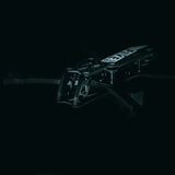 Five33 Flip Switch Frame Kit (No Camera Mount TPU)