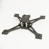 Five33 Spec7 Frame (Lite/No TPU)