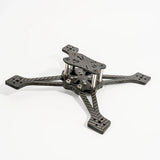 Five33 Spec7 Frame (Lite/No TPU)