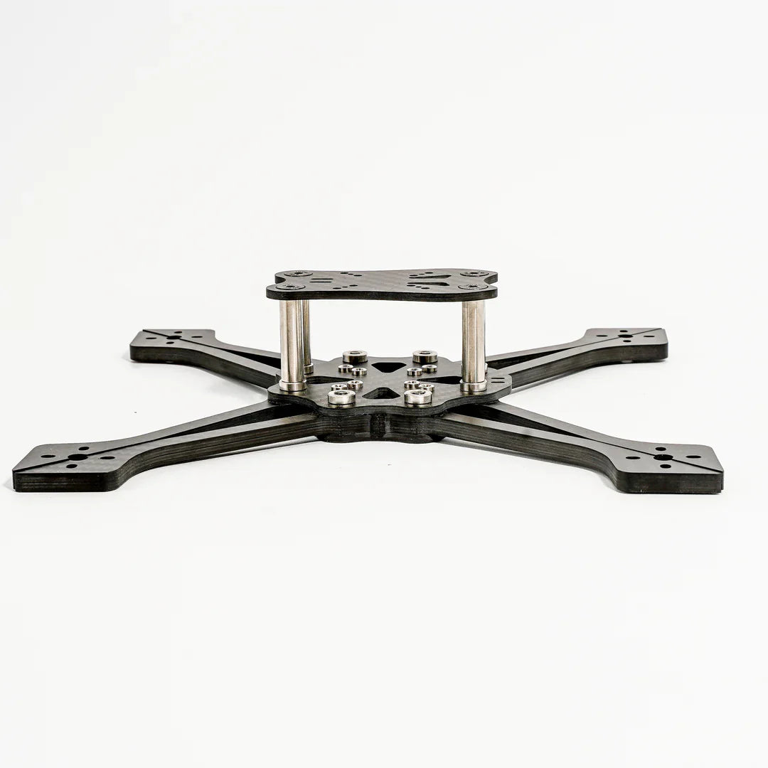 Five33 Spec7 Frame (Lite/No TPU)