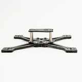 Five33 Spec7 Frame (Lite/No TPU)