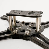 Five33 Spec7 Frame (Lite/No TPU)