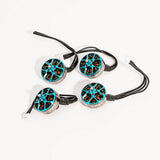 TinyTurners 1404 4533KV TinyTrainer Motors (4-Pack)
