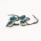 TinyTurners 1404 4533KV TinyTrainer Motors (4-Pack)