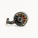 Headsup FIVE33 2207 “Champions Edition” 2070kv Motor w/ MR30