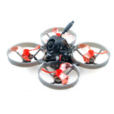 Happymodel Moblite7 Walksnail 1S 75mm Digital Whoop V3