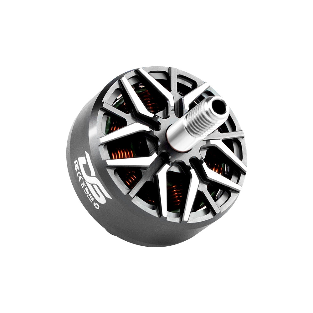 DeepSpace Aether 2207.3 (1960KV)