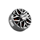 DeepSpace Aether 2207.3 (1960KV)