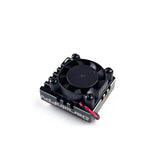 DarwinFPV Cement Ultra-Durable 5.8G 2.5W Waterproof VTX