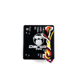 DarwinFPV Cement Ultra-Durable 5.8G 2.5W Waterproof VTX