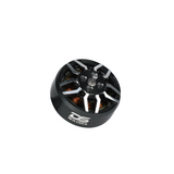DeepSpace Aether 1404 Brushless Motor (4600KV)