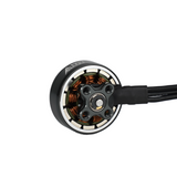 DeepSpace Aether 1404 Brushless Motor (4600KV)