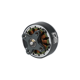 DeepSpace Aether 1505 4000KV Motor