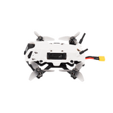 DeepSpace DINO 20 2" Drone (DJI O4 Pro + ELRS 2.4G)