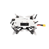 DeepSpace DINO 20 2inch O4 Wide Drone (ELRS 2.4G)