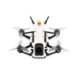 DeepSpace DINO 20 2inch O4 Wide Drone (ELRS 2.4G)