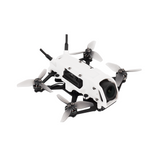 DeepSpace DINO 20 2" Drone (DJI O4 Pro + ELRS 2.4G)