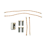 DeepSpace PHLUX LED Light Strip 3-5V For 5" Drone