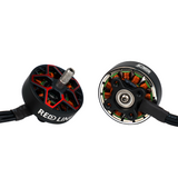 DeepSpace RED LINE 2807 (1350KV)