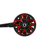 DeepSpace RED LINE 2807 (1350KV)